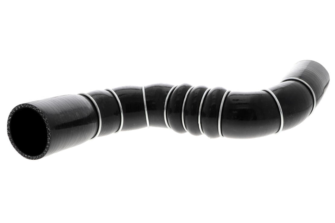 Ackoja A389602 Charge Air Hose | ML Performance Car Parts