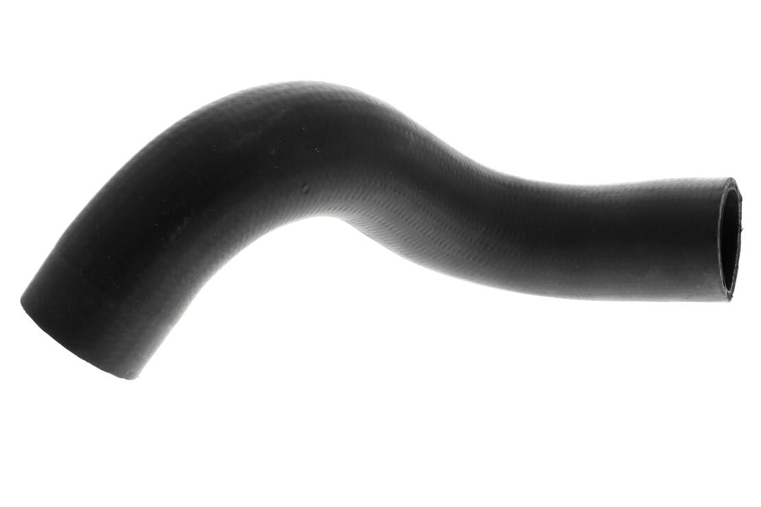 Ackoja A389606 Charge Air Hose | ML Performance Car Parts