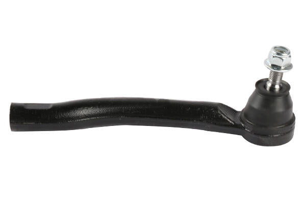 Ackoja A389609 Tie Rod End | ML Performance Car Parts