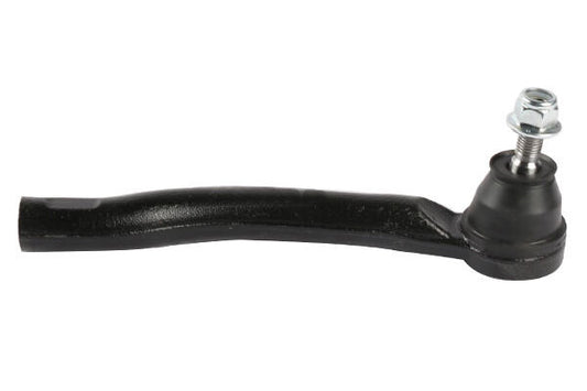 Ackoja A389609 Tie Rod End | ML Performance Car Parts