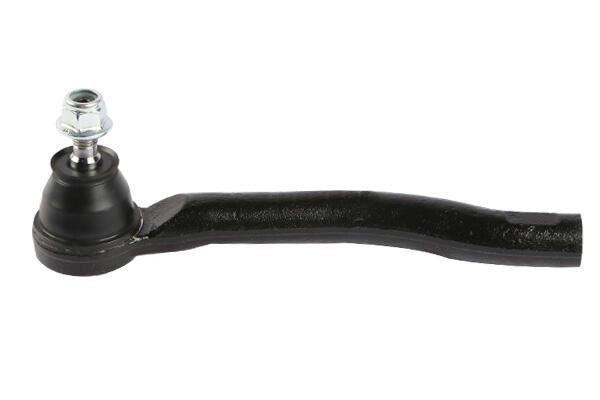 Ackoja A389610 Tie Rod End | ML Performance Car Parts