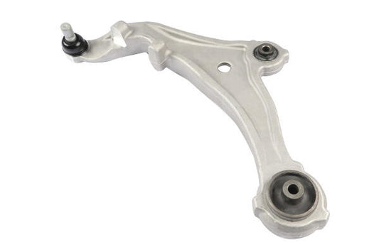 Ackoja A389623 Handlebar, Wheel Suspension | ML Performance Car Parts