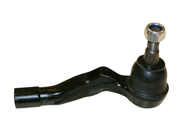 Ackoja A389626 Tie Rod End | ML Performance Car Parts