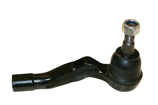 Ackoja A389626 Tie Rod End | ML Performance Car Parts