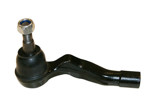 Ackoja A389627 Tie Rod End | ML Performance Car Parts