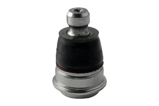 Ackoja A389629 Ball/Guide Joint | ML Performance Car Parts