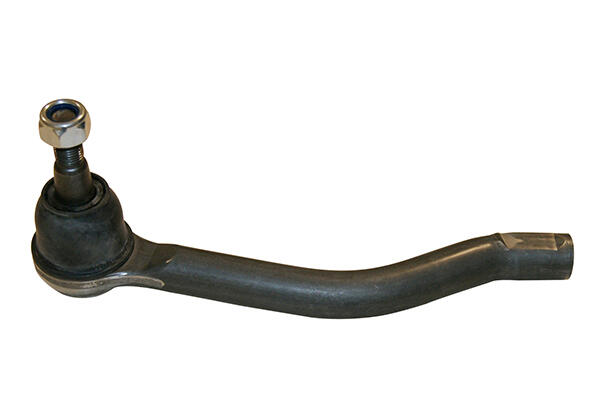 Ackoja A389631 Tie Rod End | ML Performance Car Parts