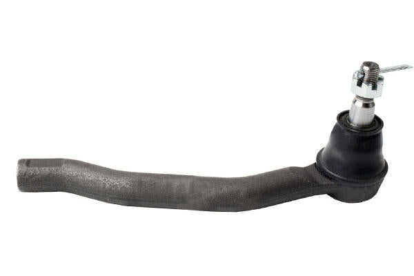 Ackoja A389634 Tie Rod End | ML Performance Car Parts