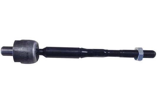 Ackoja A389635 Axial Joint, Tie Rod | ML Performance Car Parts