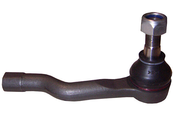 Ackoja A389636 Tie Rod End | ML Performance Car Parts