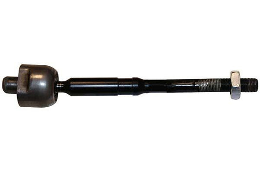 Ackoja A389638 Axial Joint, Tie Rod | ML Performance Car Parts