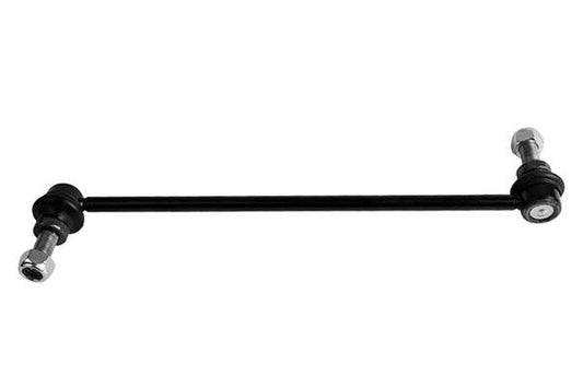 Ackoja A389639 Rod/Strut, Stabilizer | ML Performance Car Parts