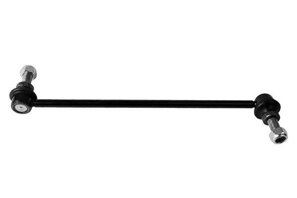 Ackoja A389640 Rod/Strut, Stabilizer | ML Performance Car Parts