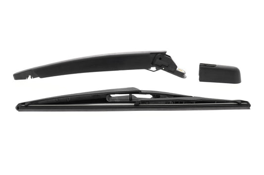Ackoja A389654 Wiper Arm Set, Window Cleaning | ML Performance Car Parts