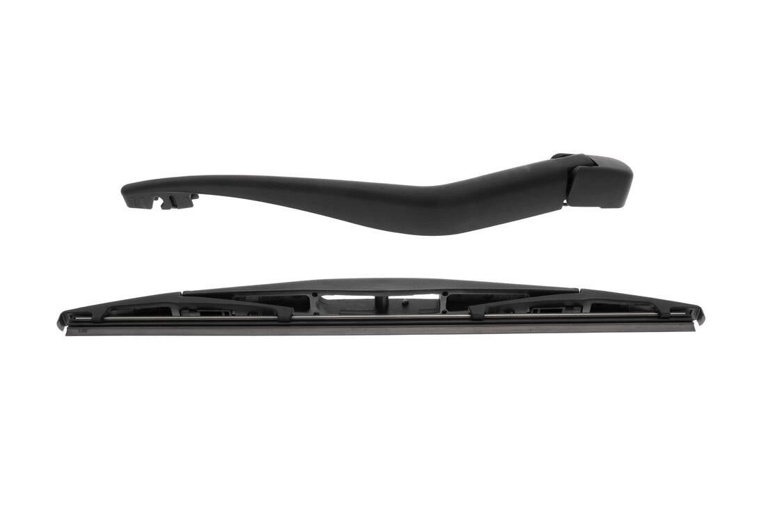 Ackoja A389656 Wiper Arm Set, Window Cleaning | ML Performance Car Parts