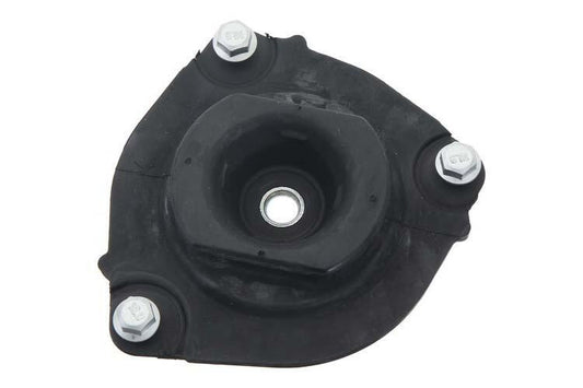 Ackoja A389701 Strut Support Bearing | ML Performance Car Parts