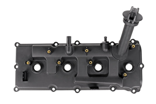 Ackoja A389706 Cylinder Head Cover | ML Performance Car Parts