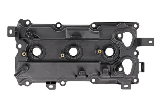 Ackoja A389708 Cylinder Head Cover | ML Performance Car Parts