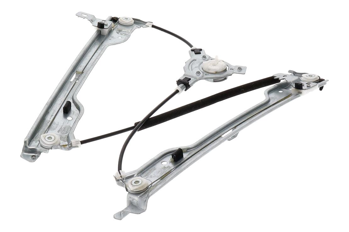 Ackoja A389712 Window Regulator | ML Performance Car Parts