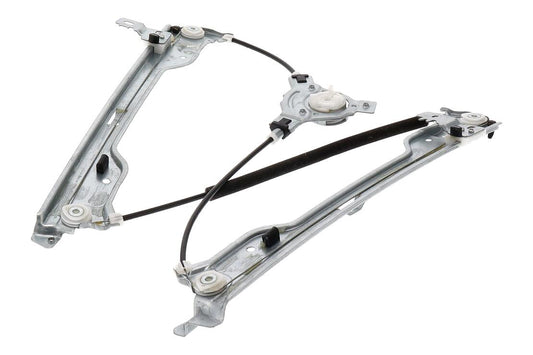 Ackoja A389712 Window Regulator | ML Performance Car Parts