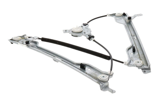 Ackoja A389713 Window Regulator | ML Performance Car Parts