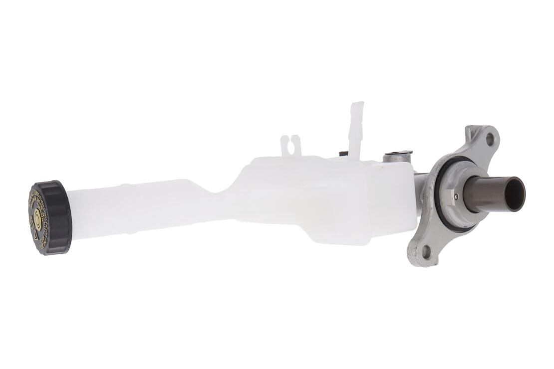 Ackoja A389756 Master Brake Cylinder | ML Performance Car Parts