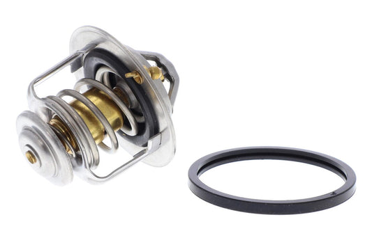 Ackoja A38990003 Thermostat, Coolant | ML Performance Car Parts