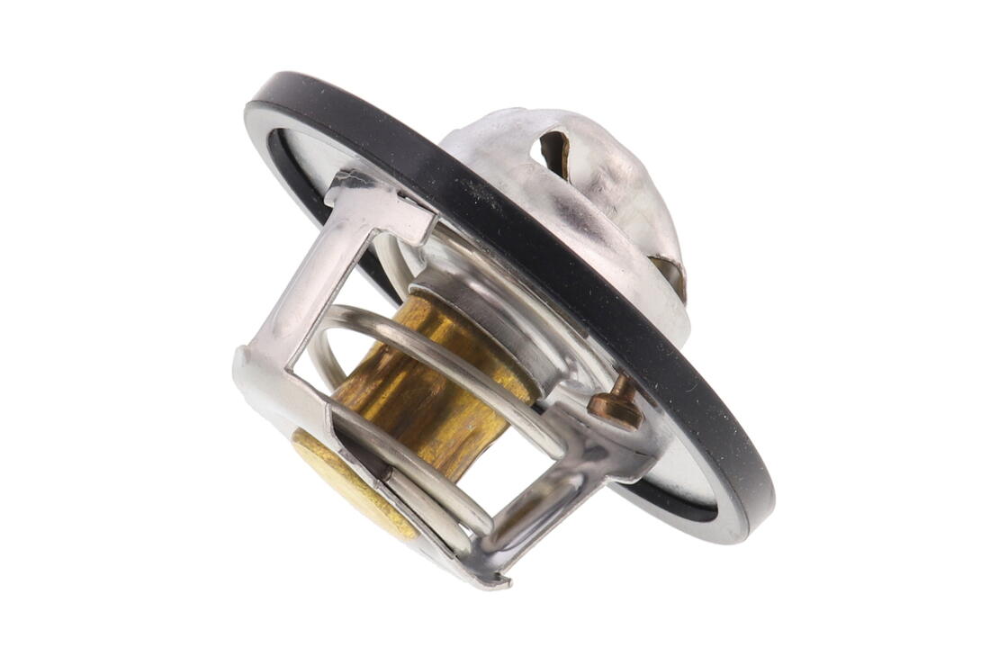 Ackoja A38990008 Thermostat, Coolant | ML Performance Car Parts