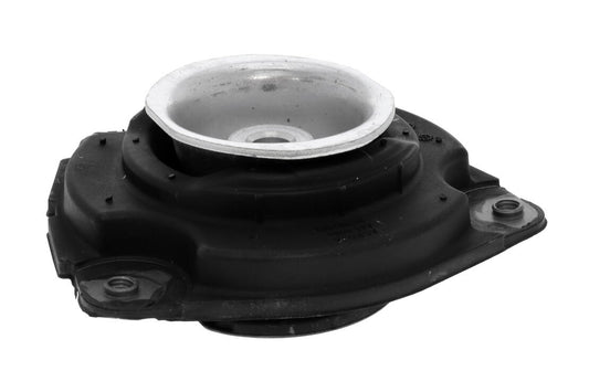 Ackoja A480004 Strut Support Bearing | ML Performance Car Parts