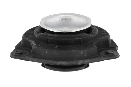 Ackoja A480005 Strut Support Bearing | ML Performance Car Parts