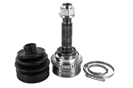 Ackoja A510000 Joint Kit, Drive Shaft | ML Performance Car Parts