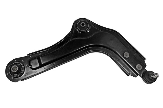 Ackoja A510008 Handlebar, Wheel Suspension | ML Performance Car Parts