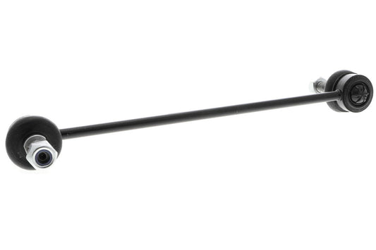 Ackoja A510009 Rod/Strut, Stabilizer | ML Performance Car Parts