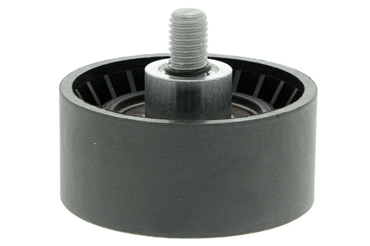Ackoja A510011 Idler/Guide Pulley, Timing Belt | ML Performance Car Parts
