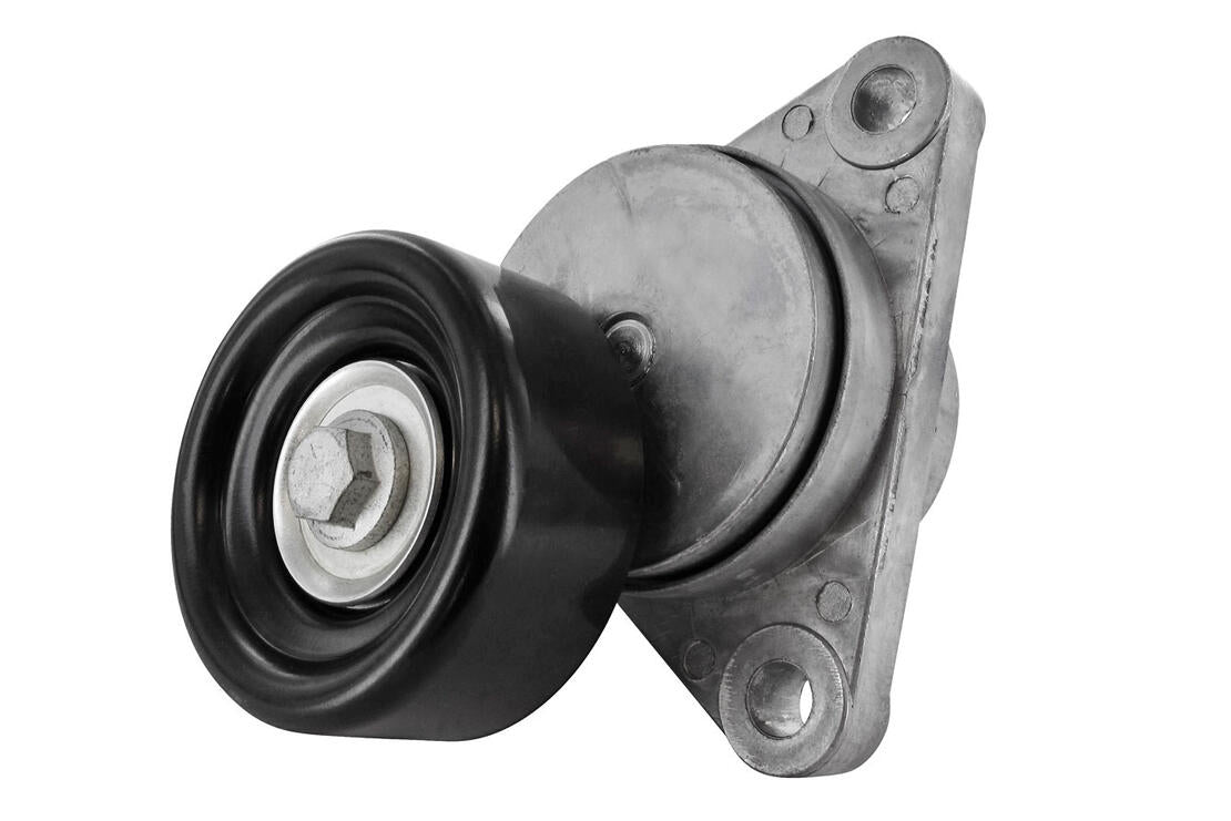 Ackoja A510014 Belt Tensioner, V-Ribbed Belt | ML Performance Car Parts
