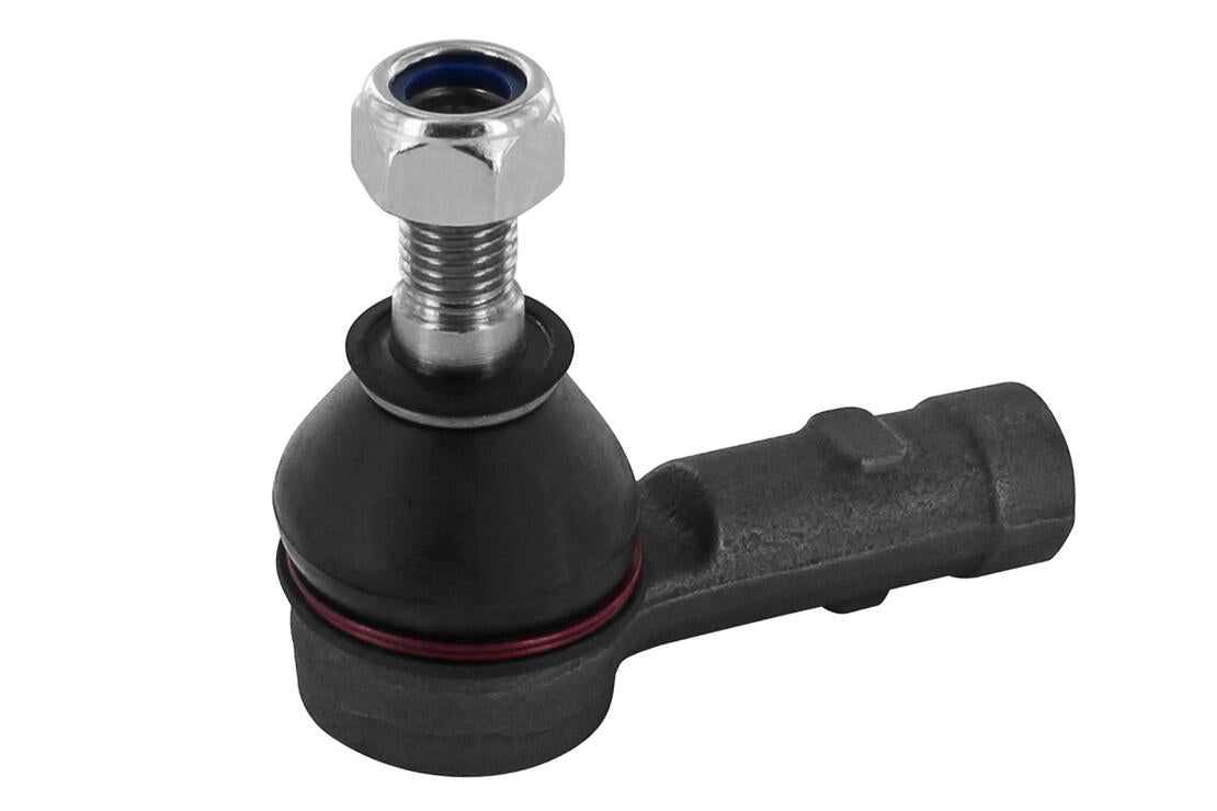 Ackoja A510016 Tie Rod End | ML Performance Car Parts
