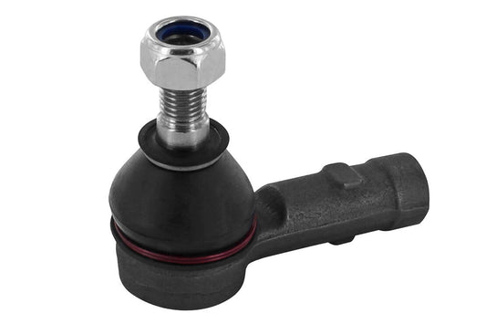 Ackoja A510016 Tie Rod End | ML Performance Car Parts