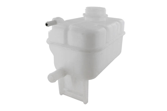 Ackoja A510024 Expansion Tank, Coolant | ML Performance Car Parts