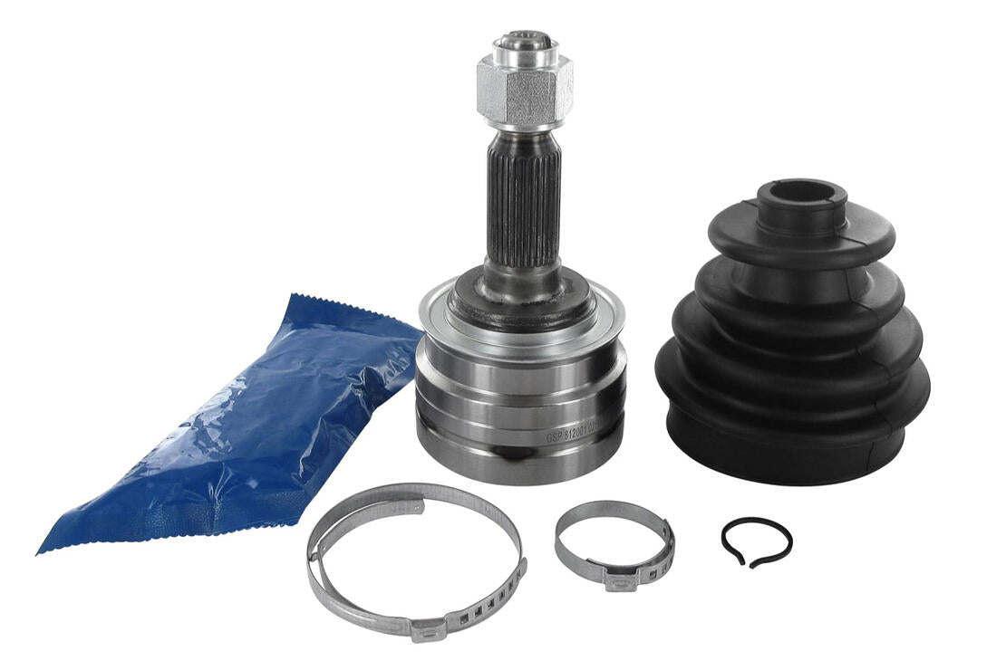 Ackoja A510026 Joint Kit, Drive Shaft | ML Performance Car Parts