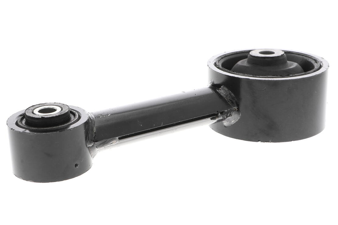 Ackoja A510031 Bearing, Engine | ML Performance Car Parts