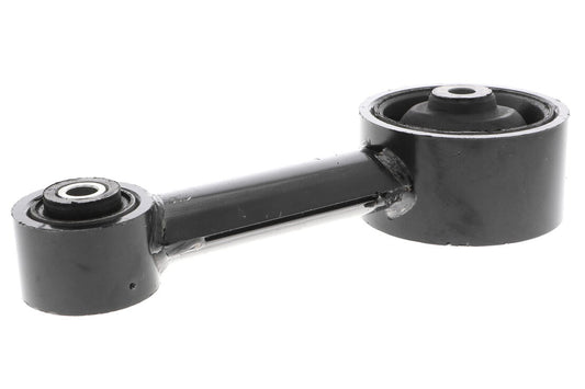 Ackoja A510031 Bearing, Engine | ML Performance Car Parts