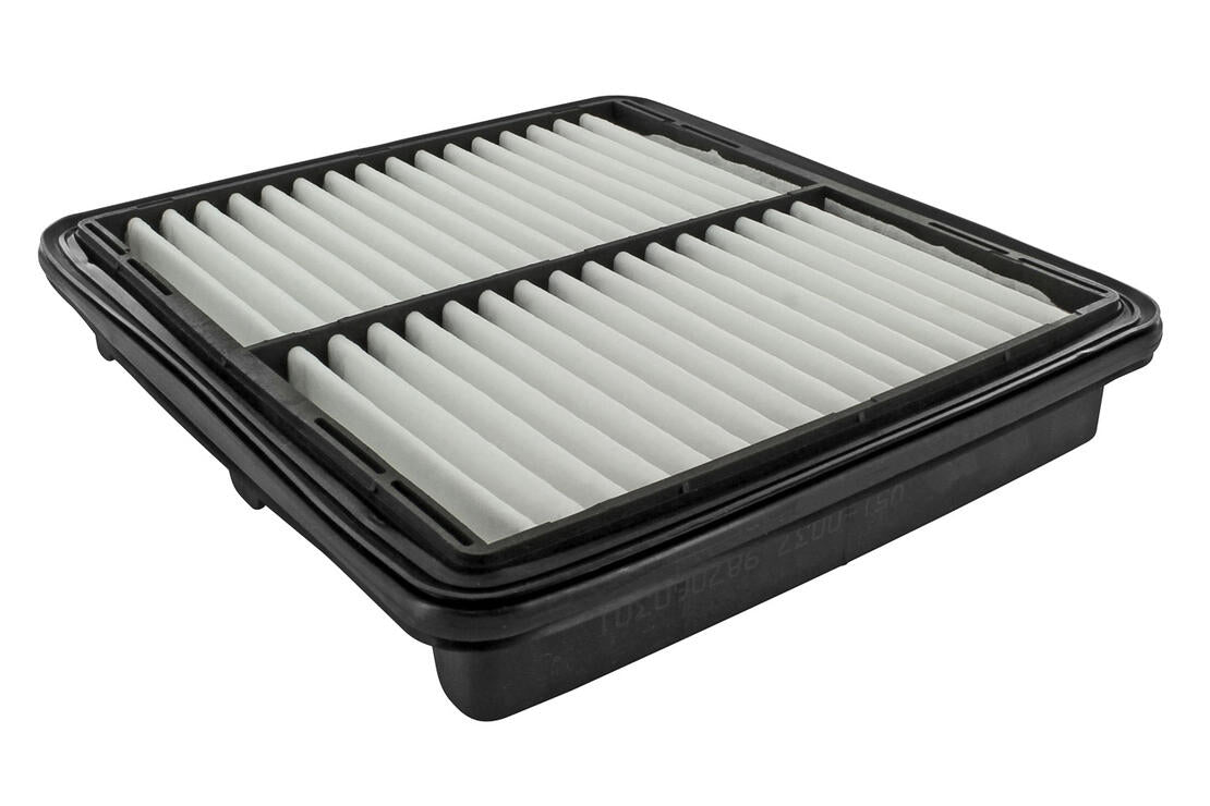 Ackoja A510037 Air Filter | ML Performance Car Parts