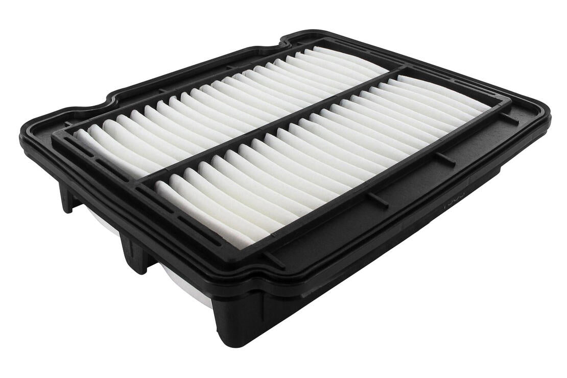 Ackoja A510038 Air Filter | ML Performance Car Parts