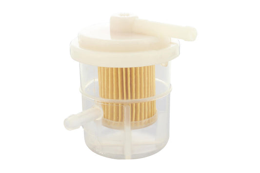 Ackoja A510040 Fuel Filter | ML Performance Car Parts