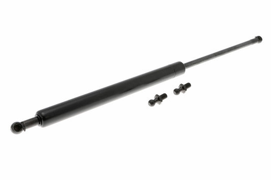 Ackoja A510059 Gas Spring, Trunk/Cargo Area | ML Performance Car Parts