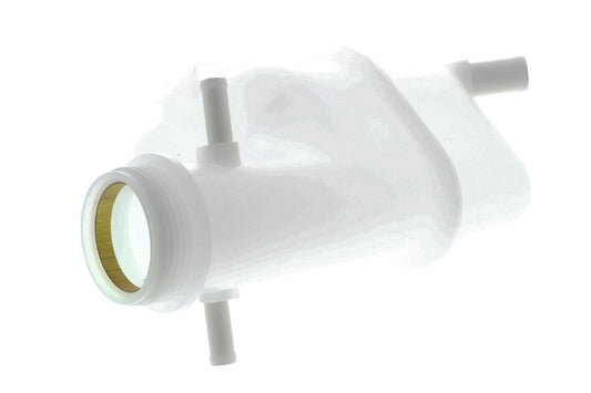 Ackoja A510078 Expansion Tank, Coolant | ML Performance Car Parts