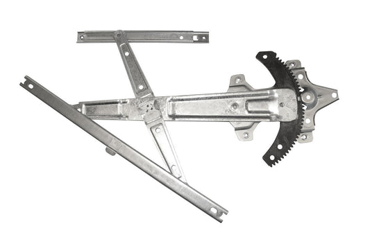 Ackoja A510100 Window Regulator | ML Performance Car Parts