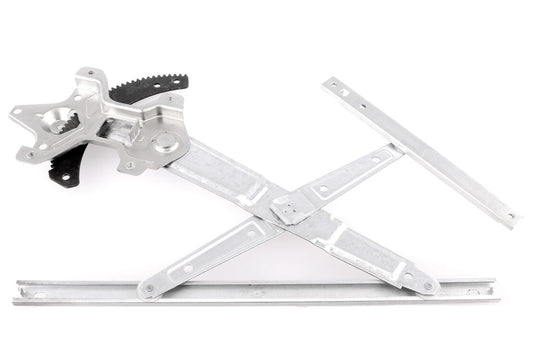 Ackoja A510101 Window Regulator | ML Performance Car Parts