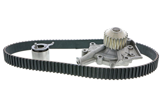 Ackoja A510201W Water Pump + Timing Belt Set | ML Performance Car Parts