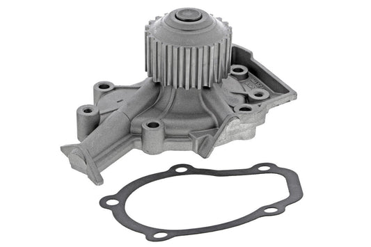 Ackoja A510700 Water Pump, Engine Cooling | ML Performance Car Parts